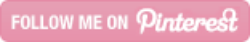 Follow Me on Pinterest